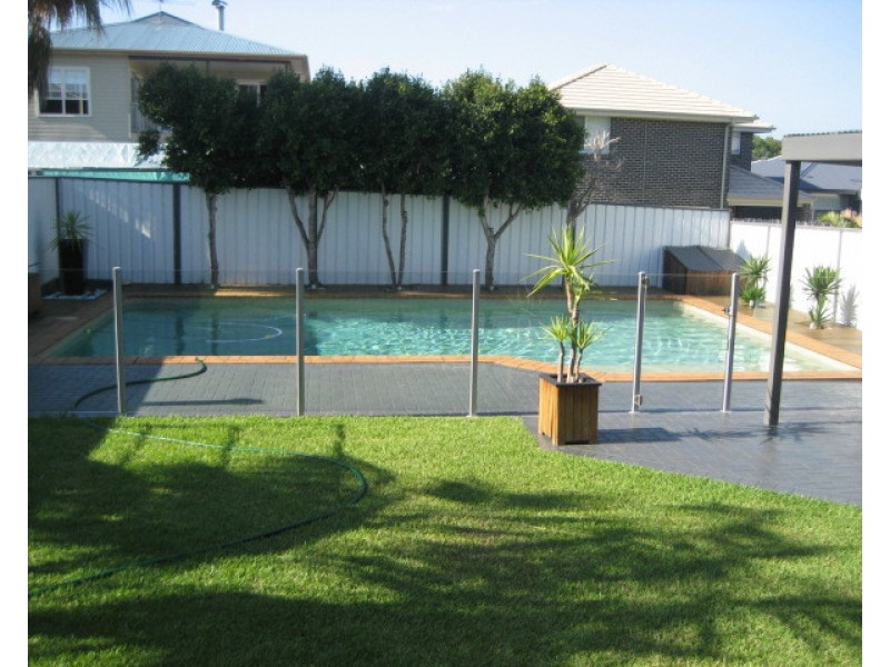 38 Sturt Road, Cronulla NSW 2230