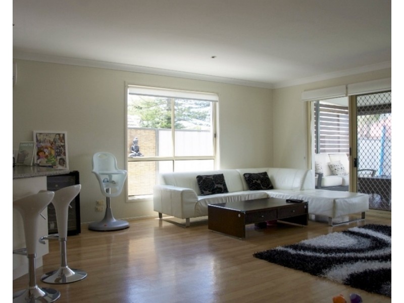 38 Sturt Road, Cronulla NSW 2230