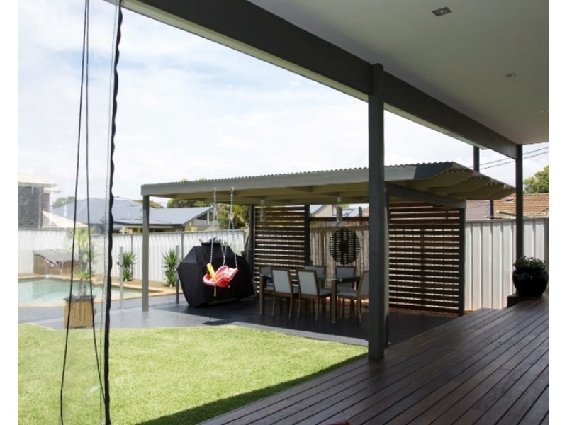 38 Sturt Road, Cronulla NSW 2230