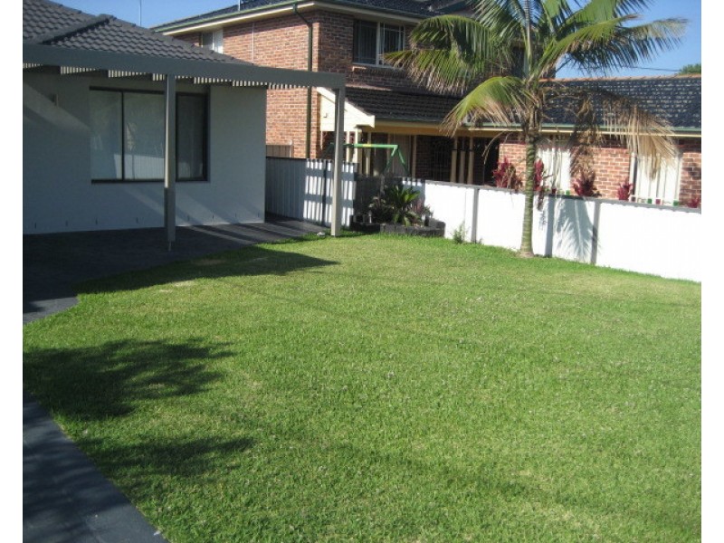 38 Sturt Road, Cronulla NSW 2230