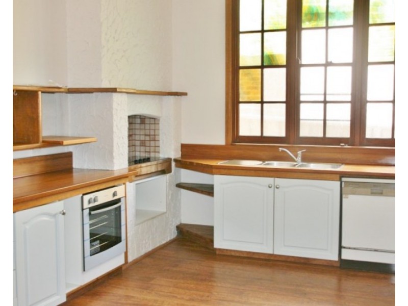 6 Clyde Avenue, Cronulla NSW 2230