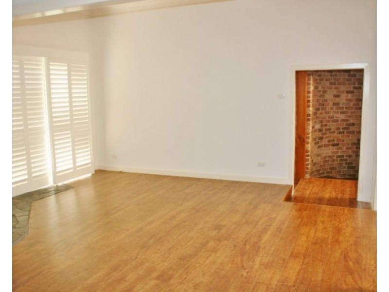 6 Clyde Avenue, Cronulla NSW 2230