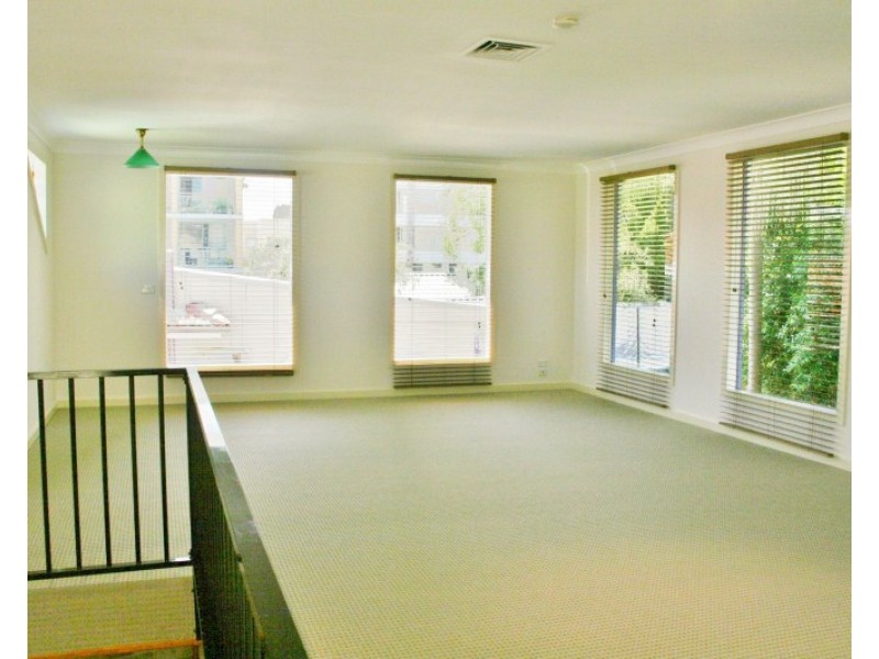 6 Clyde Avenue, Cronulla NSW 2230