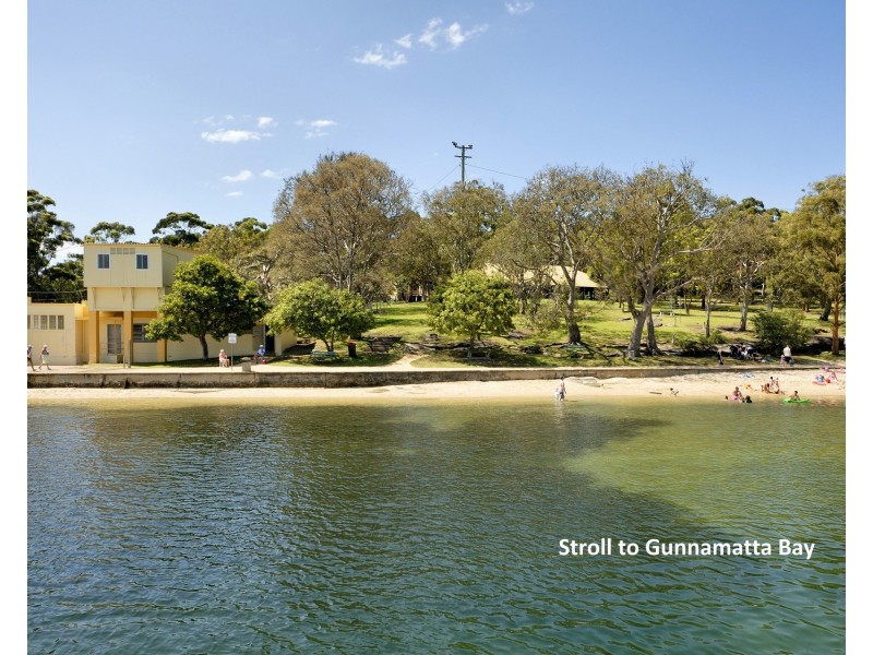 6 Clyde Avenue, Cronulla NSW 2230