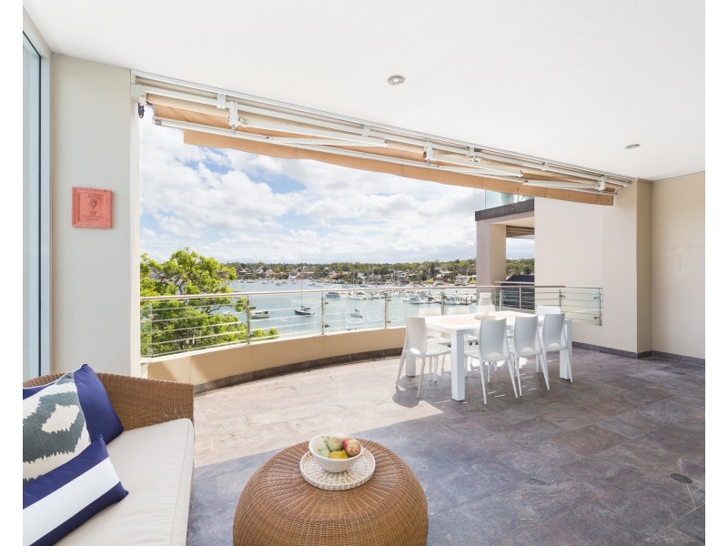 11/19-23 Tonkin Street, Cronulla NSW 2230