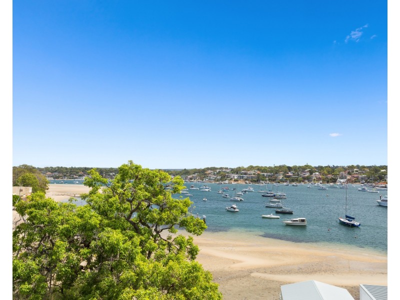 11/19-23 Tonkin Street, Cronulla NSW 2230