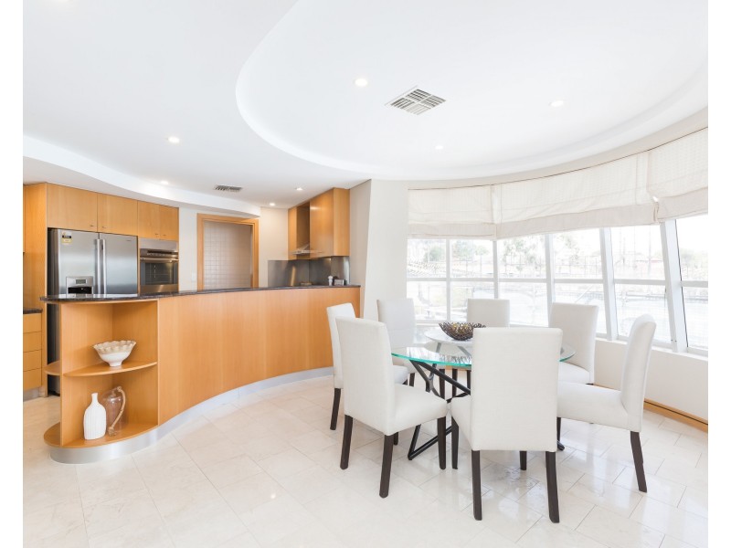 11/19-23 Tonkin Street, Cronulla NSW 2230