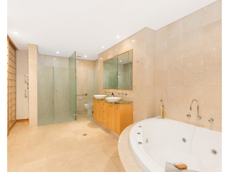 11/19-23 Tonkin Street, Cronulla NSW 2230