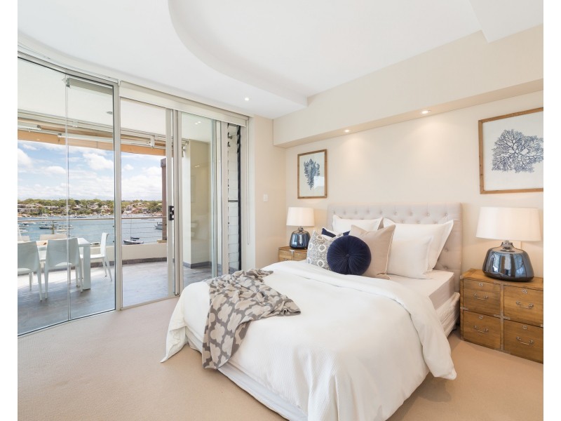 11/19-23 Tonkin Street, Cronulla NSW 2230