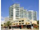 813/1 Abel Place, Cronulla NSW 2230