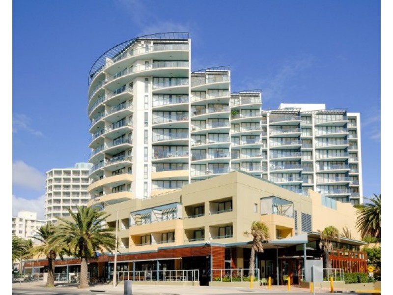 813/1 Abel Place, Cronulla NSW 2230