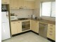 813/1 Abel Place, Cronulla NSW 2230