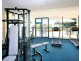 813/1 Abel Place, Cronulla NSW 2230