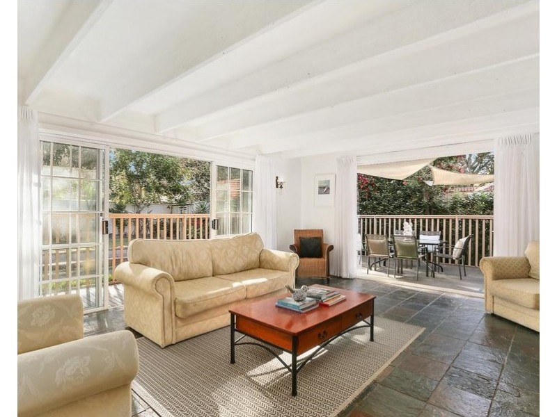 7 Bungarn Place, Caringbah South NSW 2229