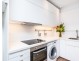 4/30 Croydon Street, Cronulla NSW 2230