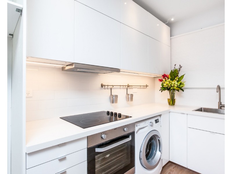 4/30 Croydon Street, Cronulla NSW 2230