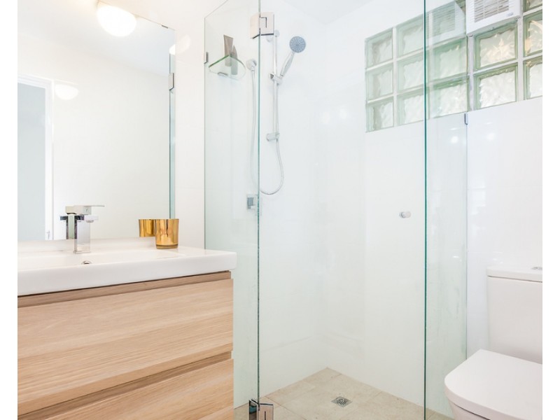 4/30 Croydon Street, Cronulla NSW 2230