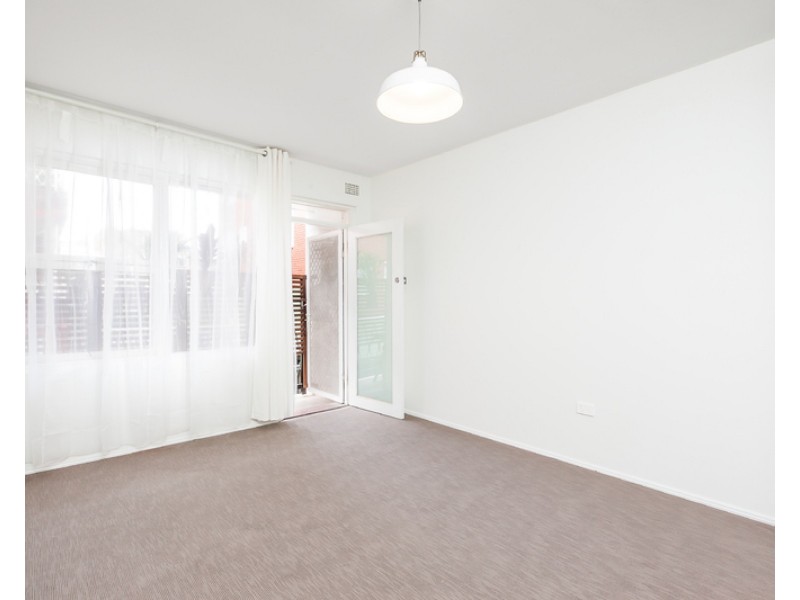 4/30 Croydon Street, Cronulla NSW 2230