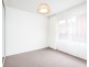4/30 Croydon Street, Cronulla NSW 2230