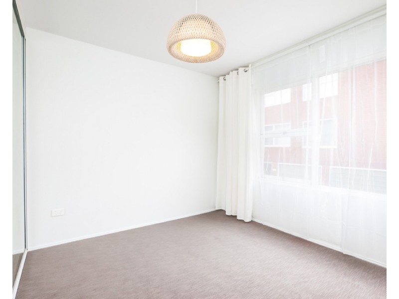 4/30 Croydon Street, Cronulla NSW 2230