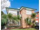 4/30 Croydon Street, Cronulla NSW 2230