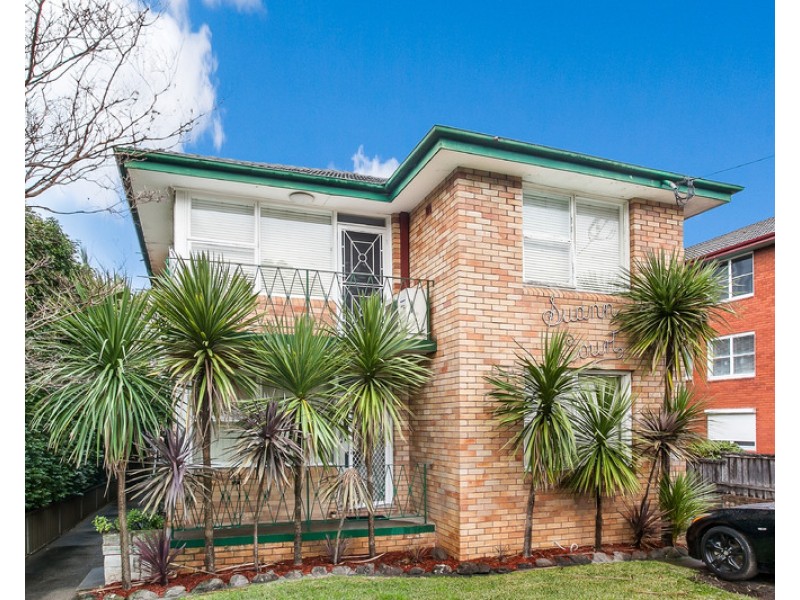 4/30 Croydon Street, Cronulla NSW 2230