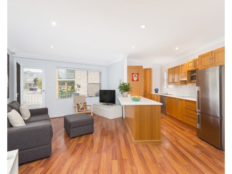 2/16-18 Waratah Street, Cronulla NSW 2230