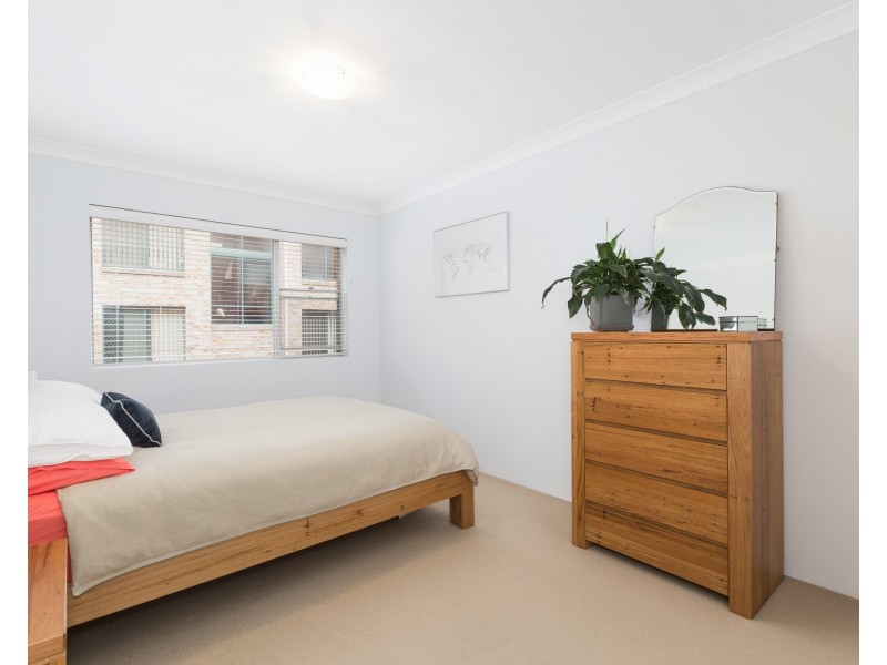 2/16-18 Waratah Street, Cronulla NSW 2230