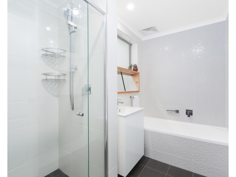 2/16-18 Waratah Street, Cronulla NSW 2230