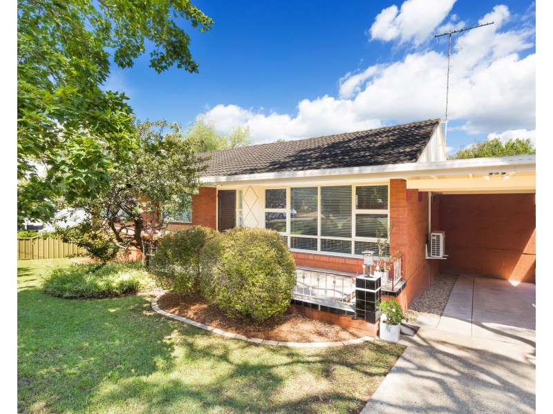 15 Gillham Avenue, Caringbah South NSW 2229