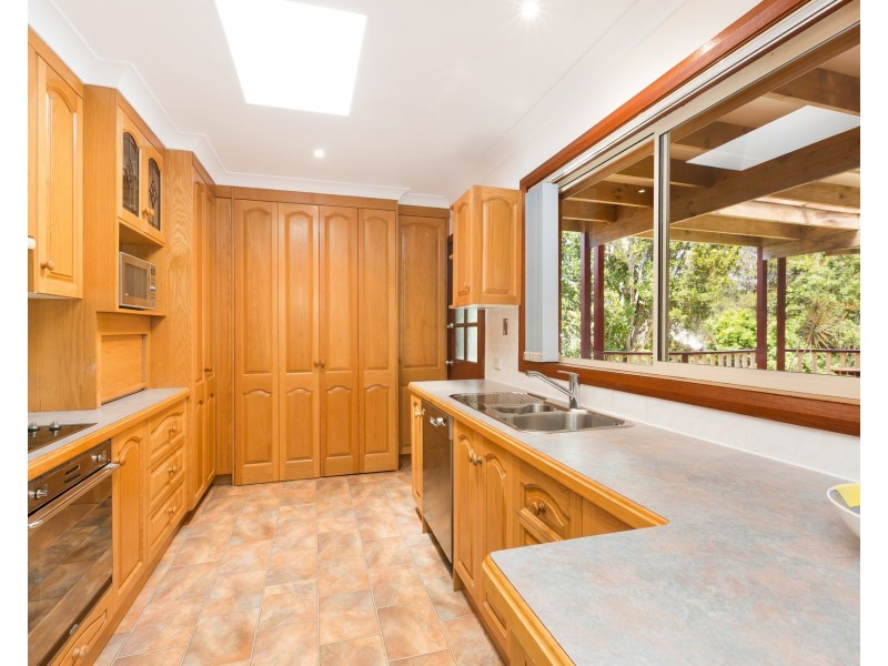 15 Gillham Avenue, Caringbah South NSW 2229