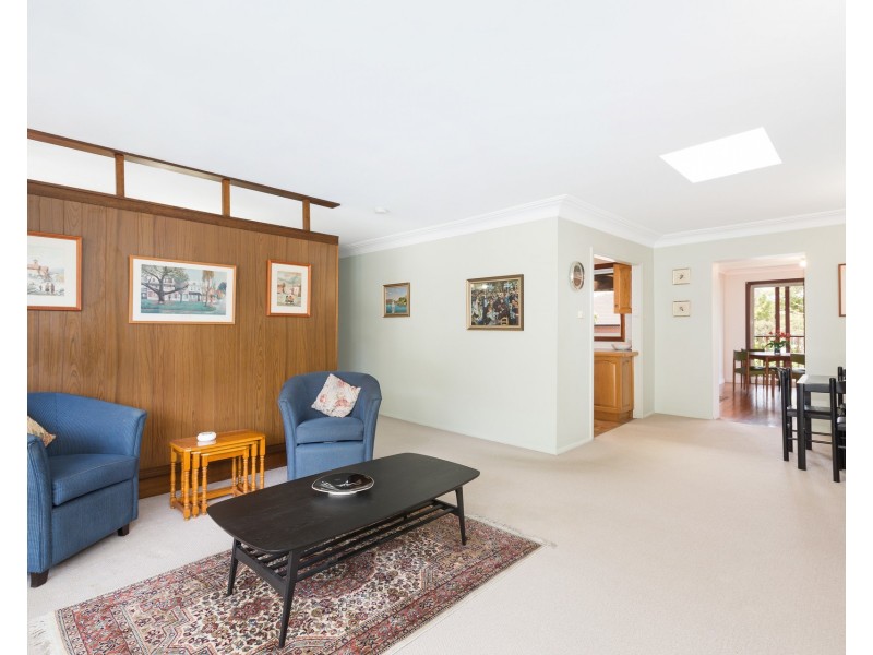 15 Gillham Avenue, Caringbah South NSW 2229