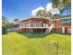 15 Gillham Avenue, Caringbah South NSW 2229