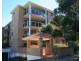 11/3-7 Gosport Street, Cronulla NSW 2230