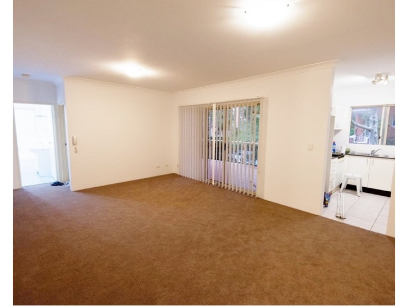 11/3-7 Gosport Street, Cronulla NSW 2230