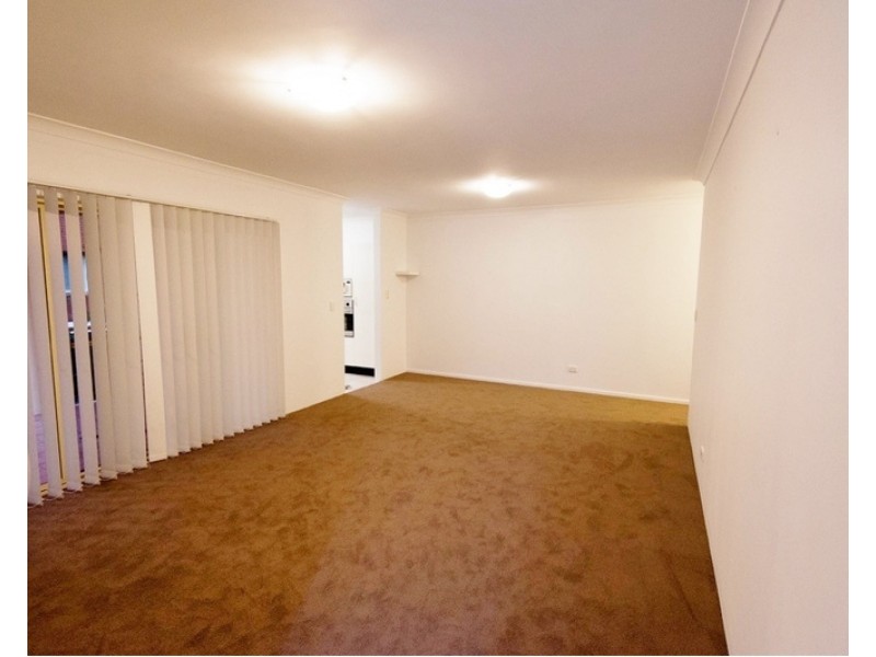 11/3-7 Gosport Street, Cronulla NSW 2230