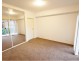 11/3-7 Gosport Street, Cronulla NSW 2230