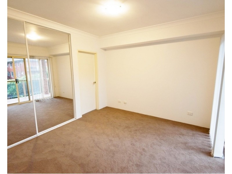 11/3-7 Gosport Street, Cronulla NSW 2230