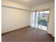 11/3-7 Gosport Street, Cronulla NSW 2230