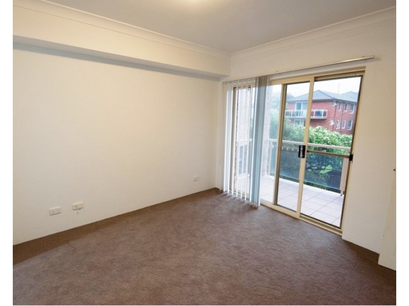 11/3-7 Gosport Street, Cronulla NSW 2230