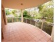 11/3-7 Gosport Street, Cronulla NSW 2230