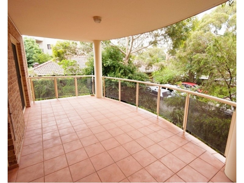 11/3-7 Gosport Street, Cronulla NSW 2230