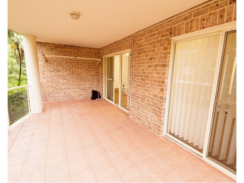 11/3-7 Gosport Street, Cronulla NSW 2230