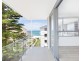 8/12 Coast Avenue, Cronulla NSW 2230