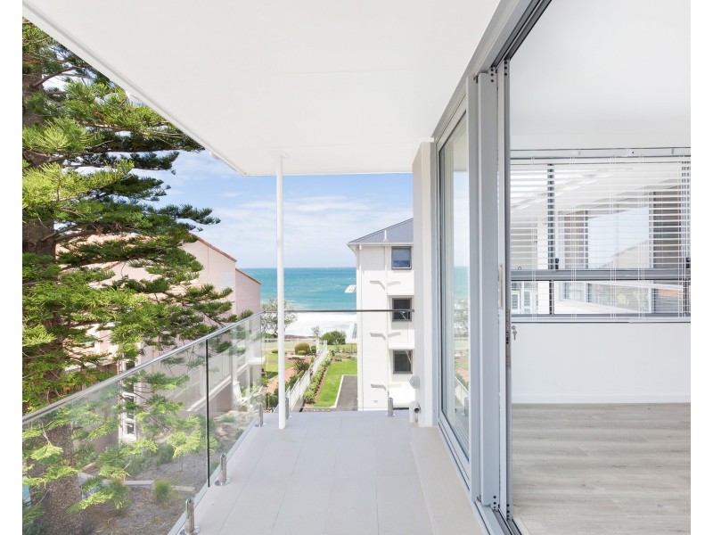 8/12 Coast Avenue, Cronulla NSW 2230