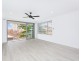 8/12 Coast Avenue, Cronulla NSW 2230