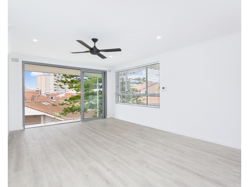 8/12 Coast Avenue, Cronulla NSW 2230