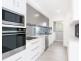 8/12 Coast Avenue, Cronulla NSW 2230