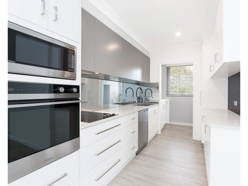 8/12 Coast Avenue, Cronulla NSW 2230