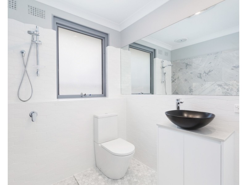 8/12 Coast Avenue, Cronulla NSW 2230